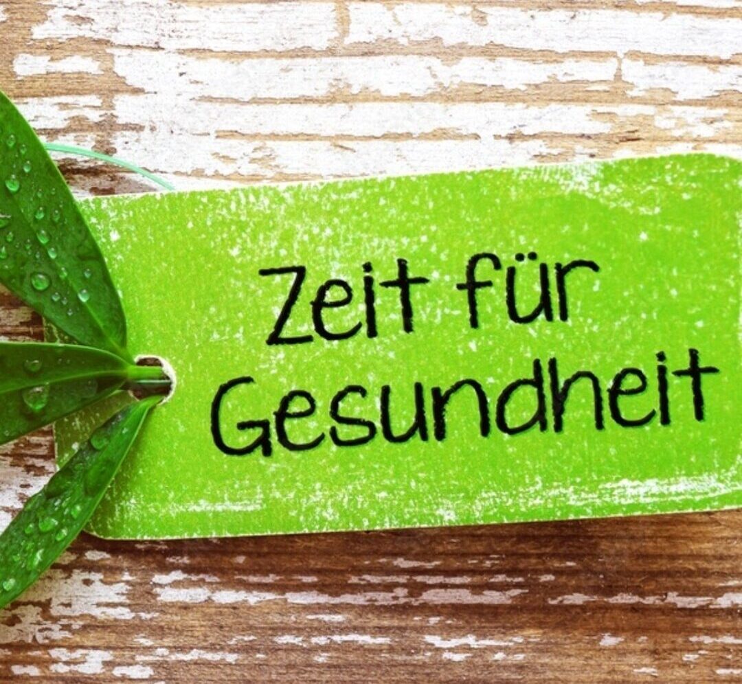 Banner fuer Startseite